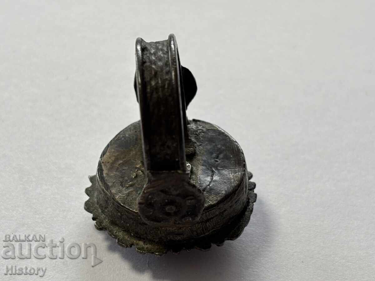 Licitație Inel renascentist