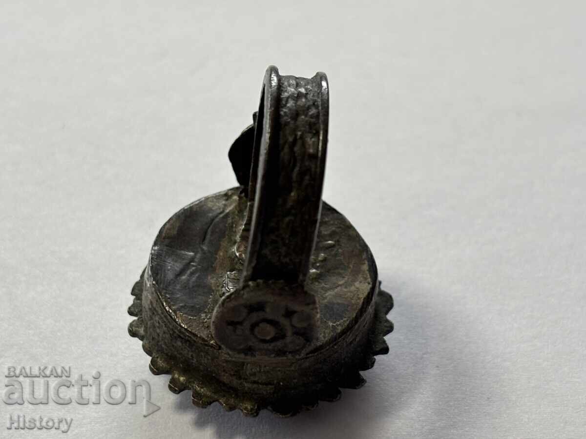 Livrarea Inel renascentist