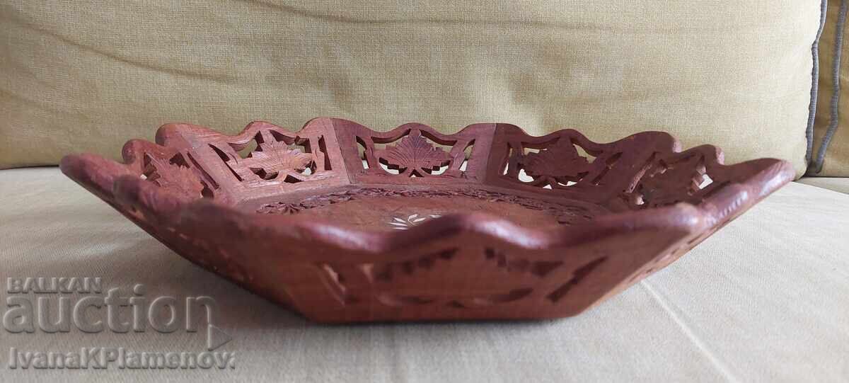 Auction Woodcarving for connoisseurs Auction Woodcarving for connoisseurs