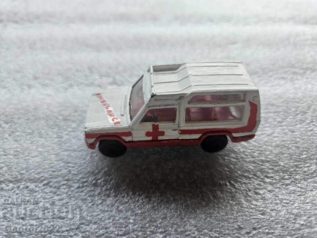 Licitație Matchbox Matchbox Bulgaria Licitație Matchbox Matchbox Bulgaria