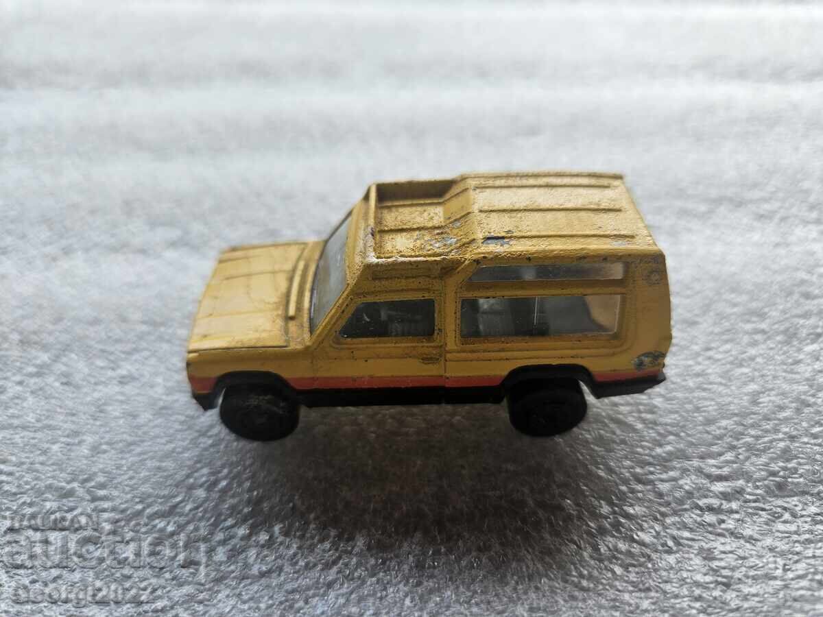 Livrarea Matchbox Matchbox Bulgaria Livrarea Matchbox Matchbox Bulgaria