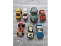 Matchbox Matchbox Bulgaria