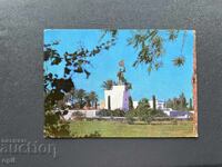 Стара Картичка - Ирак