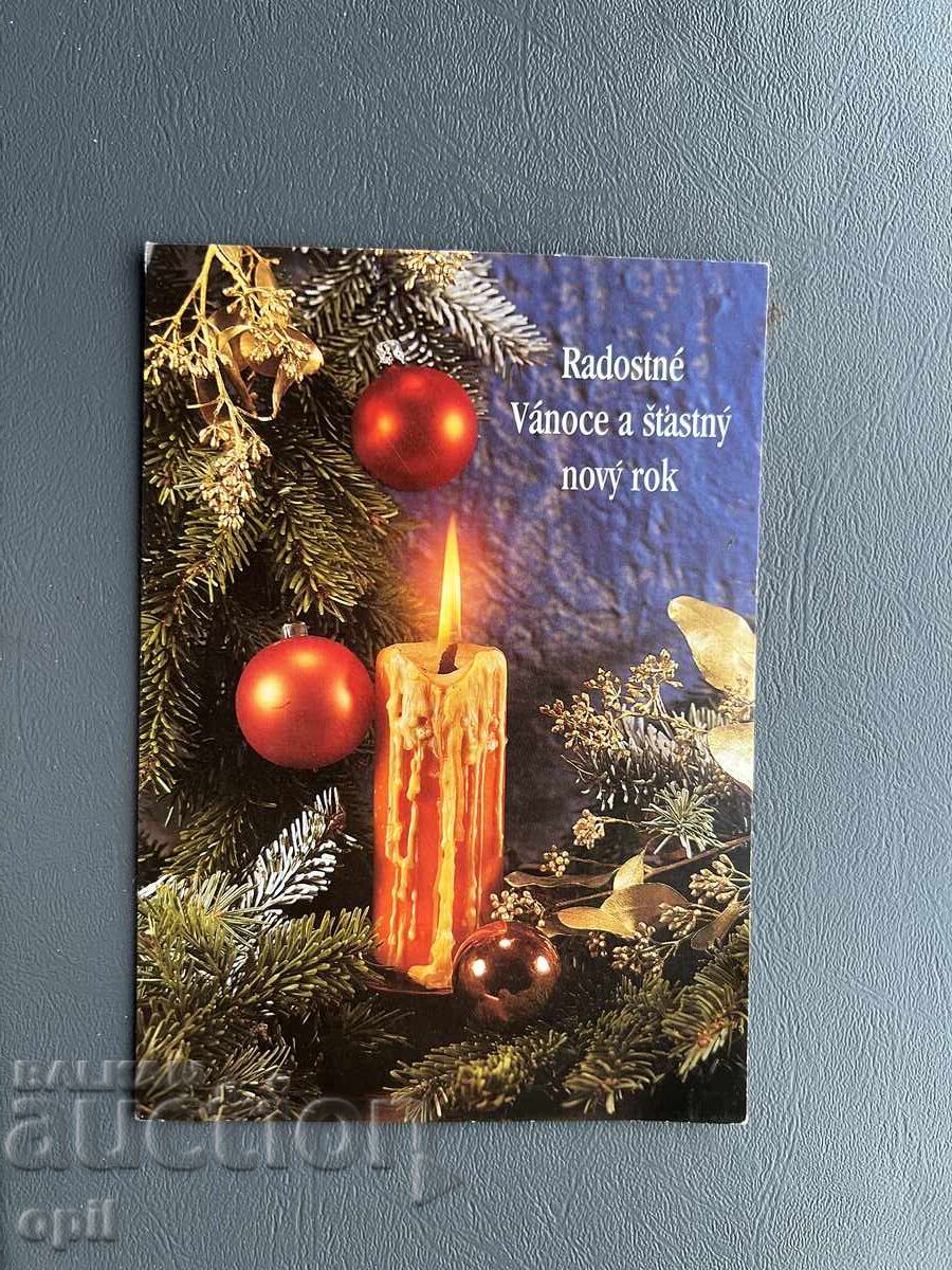 Παλιά κάρτα Παλιά κάρτα