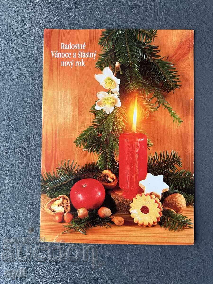 Παλιά κάρτα Παλιά κάρτα