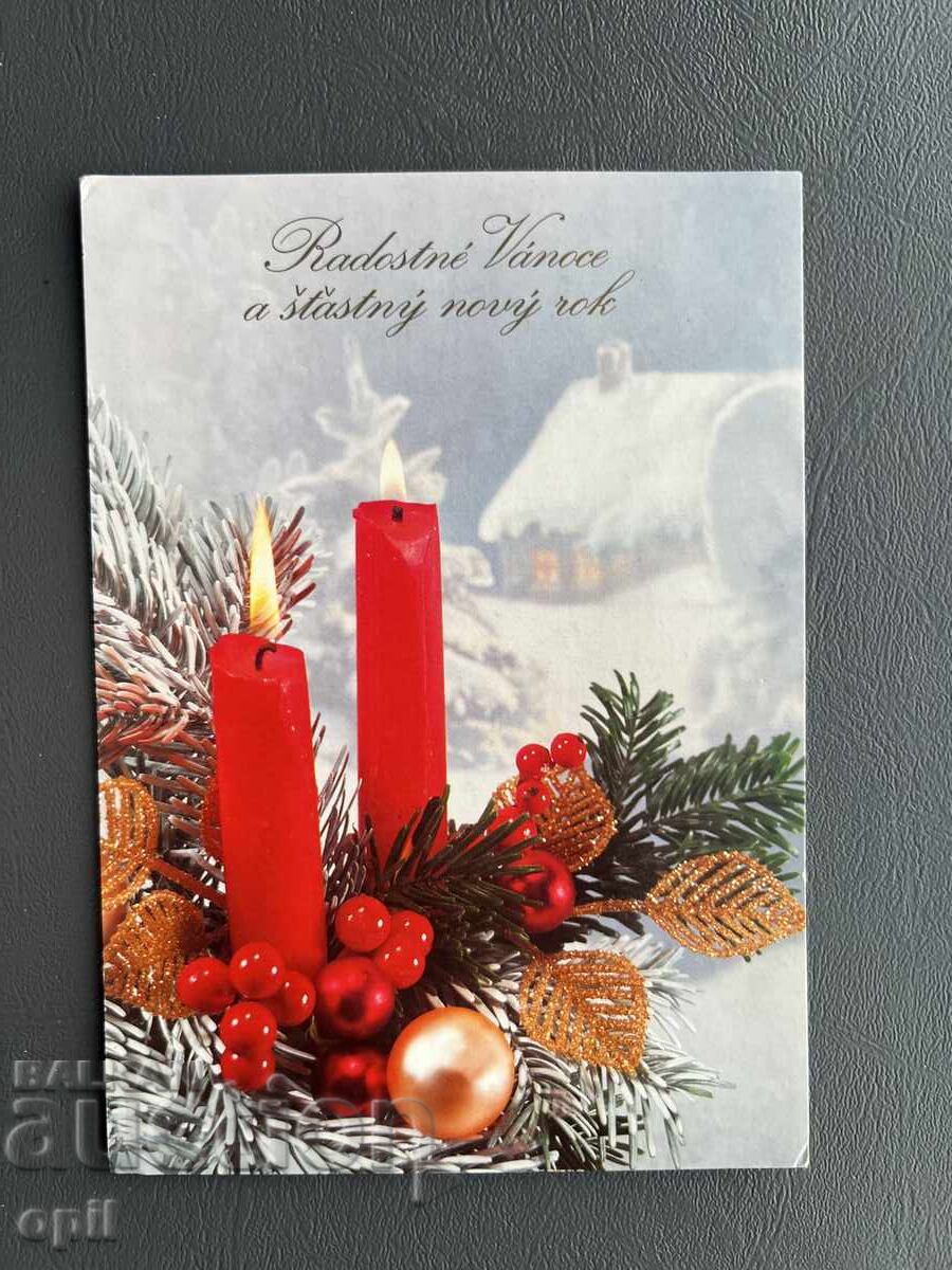 Παλιά κάρτα Παλιά κάρτα