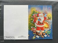 Παλιά Καρτ-ποστάλ - Τουρκία 2010