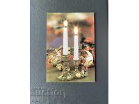 Παλιά Κάρτα - Τουρκία