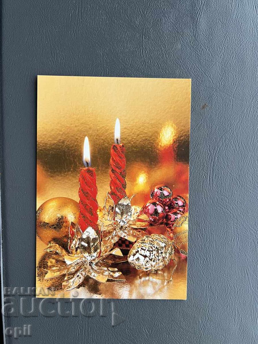 Παλιά Κάρτα - Τουρκία