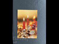 Παλιά Κάρτα - Τουρκία