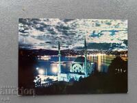 Παλιά Κάρτα - Τουρκία