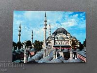 Παλιά Κάρτα - Τουρκία