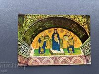 Παλιά Κάρτα - Τουρκία