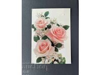 Παλιά Κάρτα - Τουρκία