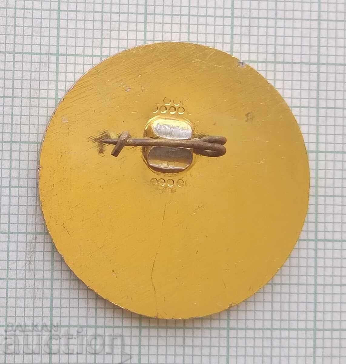 Auction 19108 Badges Auction 19108 Badges