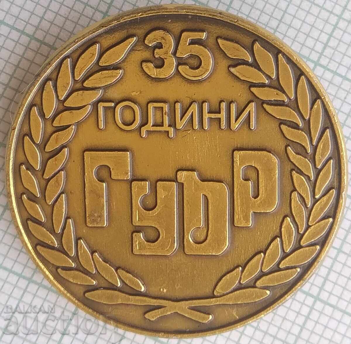 19108 Badges 19108 Badges