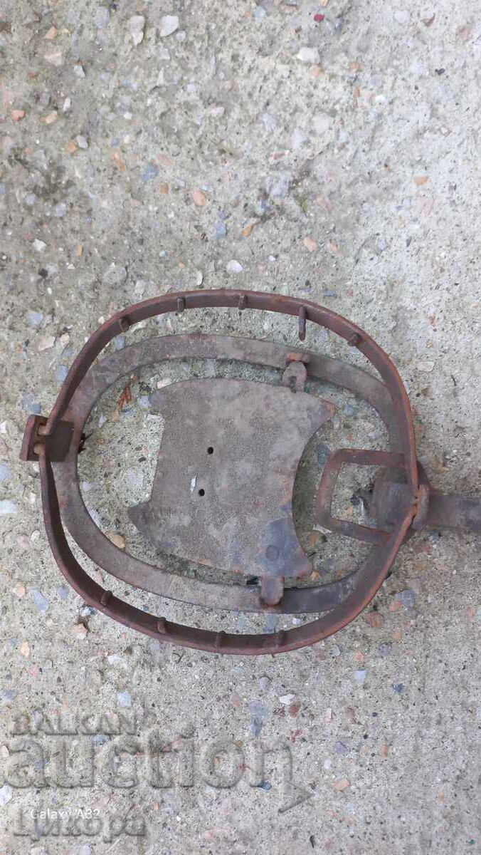 ΣΤΑΡ ΒŬΛCHI ΚΑΠΑΝ με τιμή 150.00 BGN | € 76.69