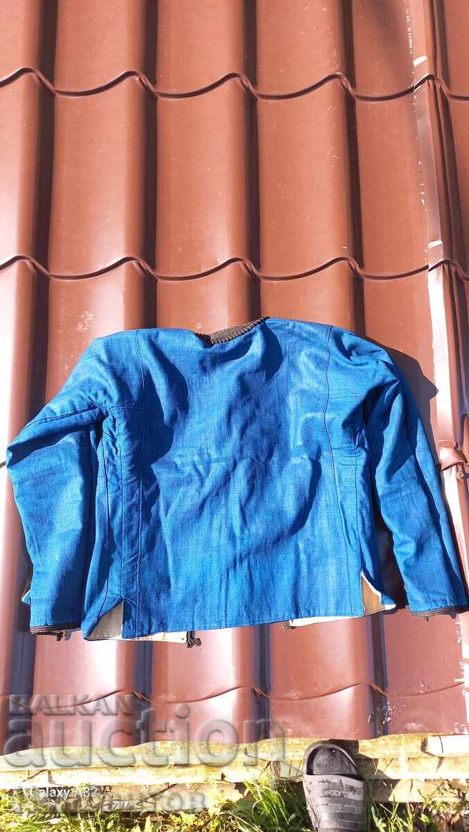 OLD WOMEN'S ANTERIA WEAR with price 350.00 BGN | € 178.95