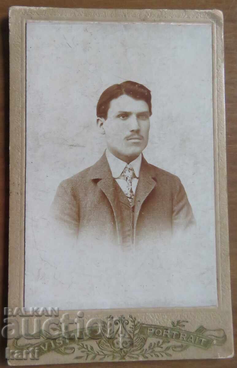 ΠΑΛΙΑ ΦΩΤΟΓΡΑΦΙΑ - ΧΑΡΤΟΝΙ ΠΑΛΙΑ ΦΩΤΟΓΡΑΦΙΑ - ΧΑΡΤΟΝΙ