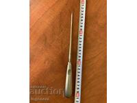 AWL STAINLESS STEEL TOOL