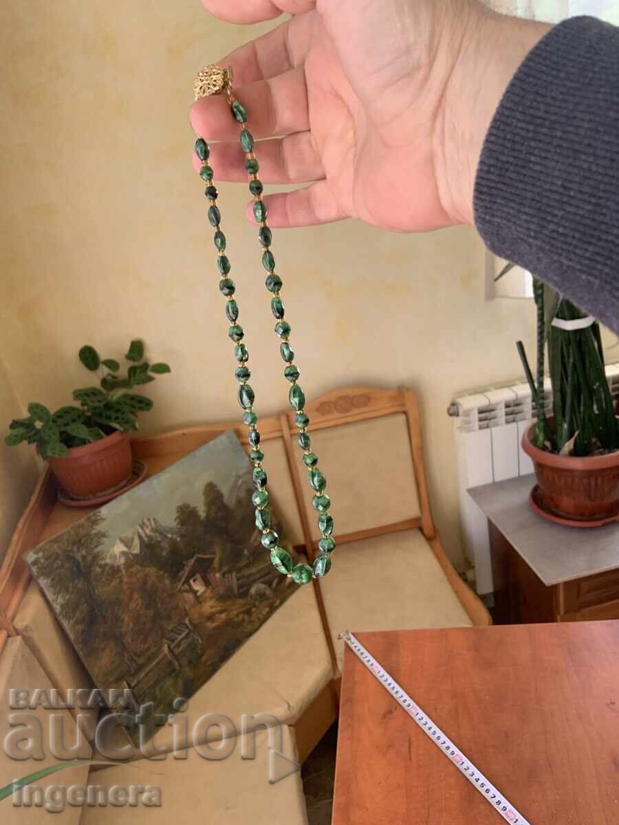 Аукцион ГЕРДАН НАКИТ Аукцион ГЕРДАН НАКИТ