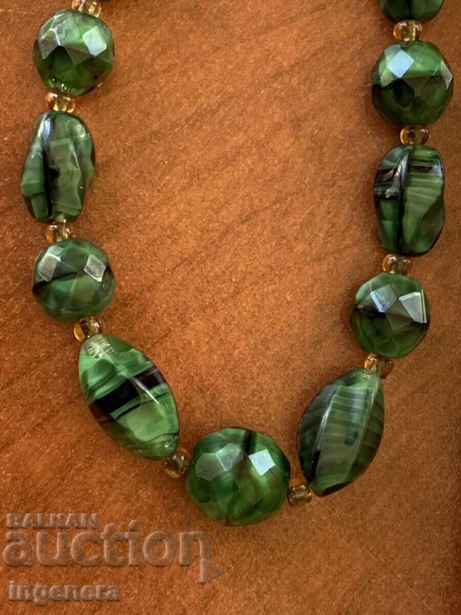 Доставка на ГЕРДАН НАКИТ Доставка на ГЕРДАН НАКИТ