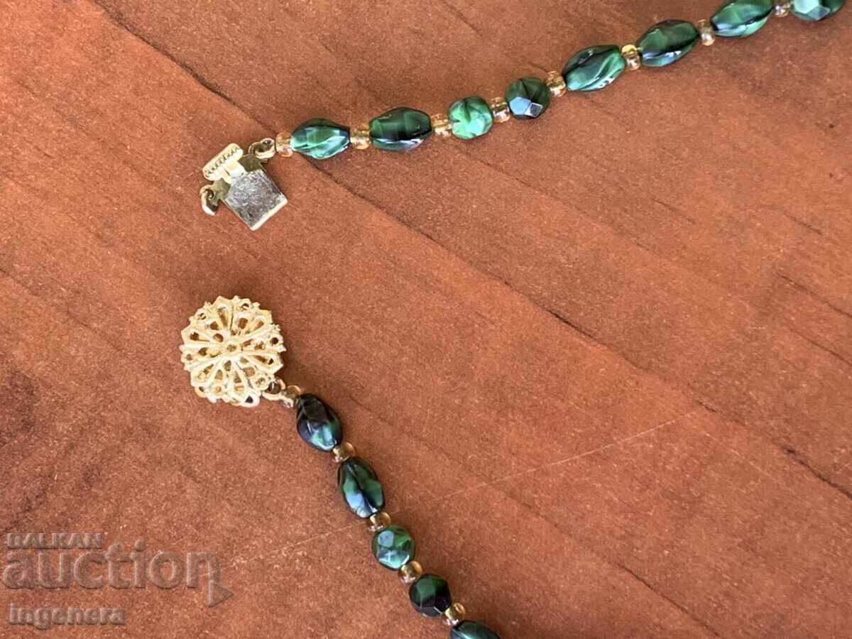 ГЕРДАН НАКИТ - 5 ГЕРДАН НАКИТ - 5