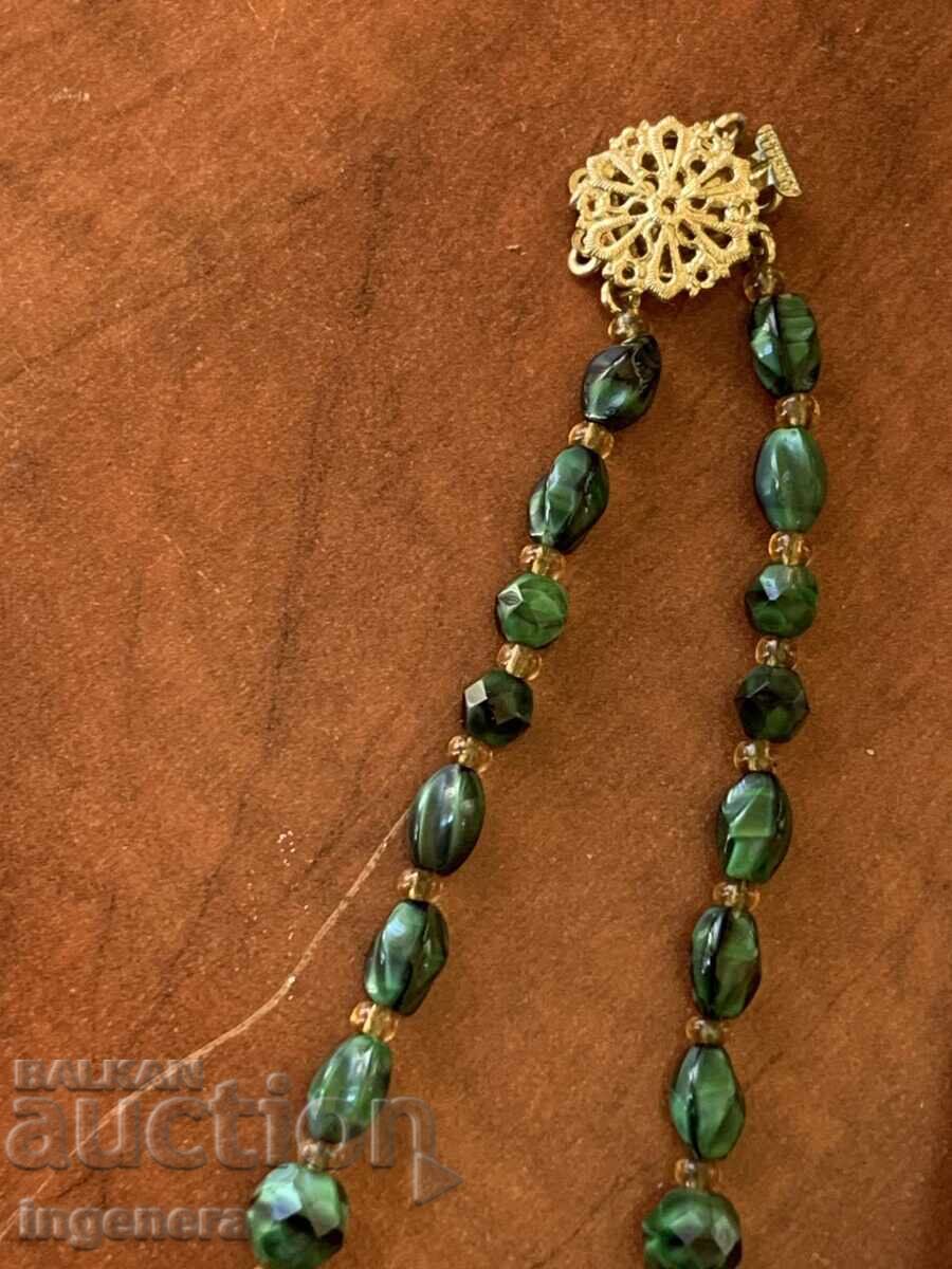 ГЕРДАН НАКИТ - 6 ГЕРДАН НАКИТ - 6