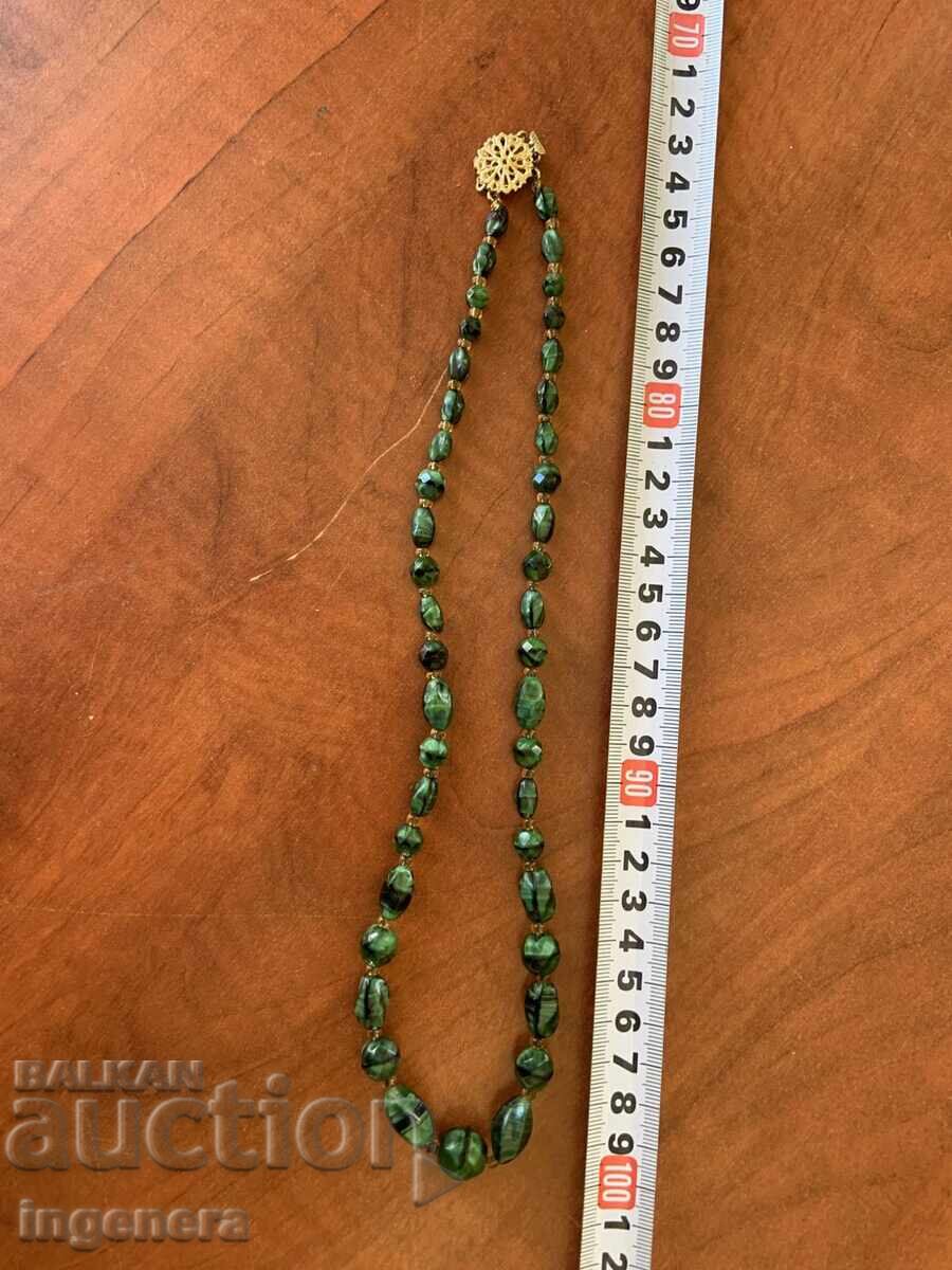 ГЕРДАН НАКИТ ГЕРДАН НАКИТ