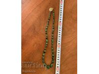 ΚΟΣΜΗΜΑΤΑ ΚΟΛΙΕ