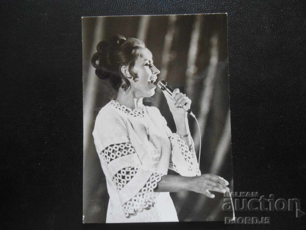 Lize Marche - Belgia