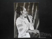 Lize Marche - Belgia