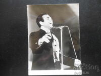 Vitali Samoilenco - URSS