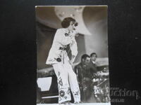 Margareta Pâslaru - România