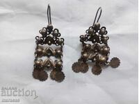 Bijuterii vechi bulgărești