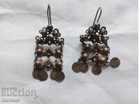 Παλιά βουλγαρικά κοσμήματα