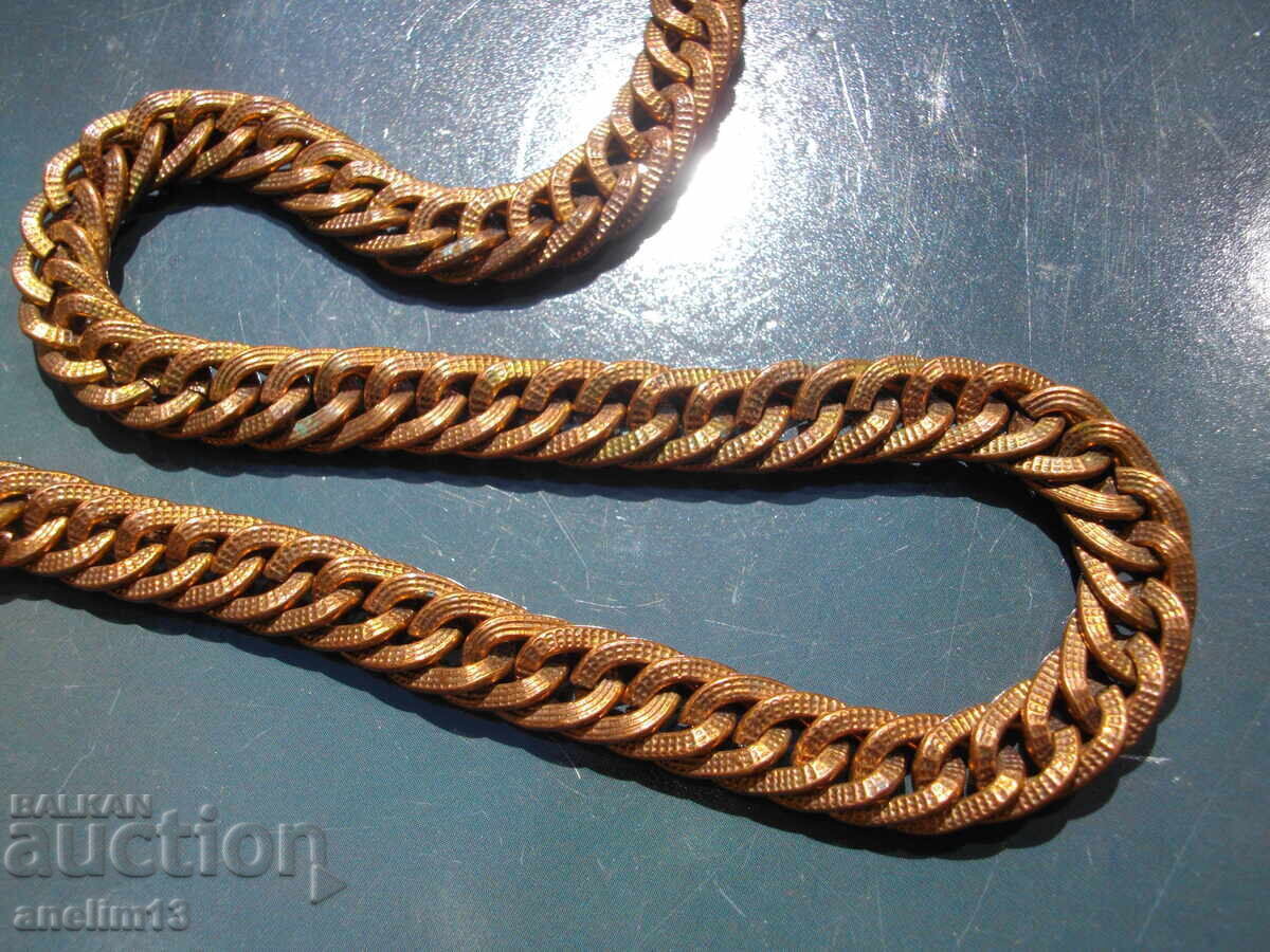 Livrarea CAZ VECHE CEAS DE BUZUUNAR Livrarea CAZ VECHE CEAS DE BUZUUNAR