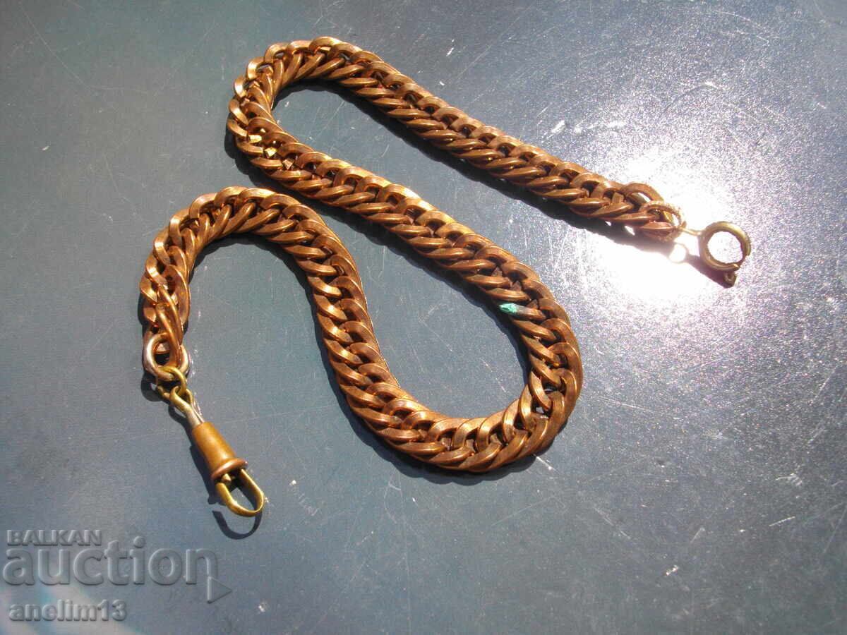 CAZ VECHE CEAS DE BUZUUNAR - 5 CAZ VECHE CEAS DE BUZUUNAR - 5