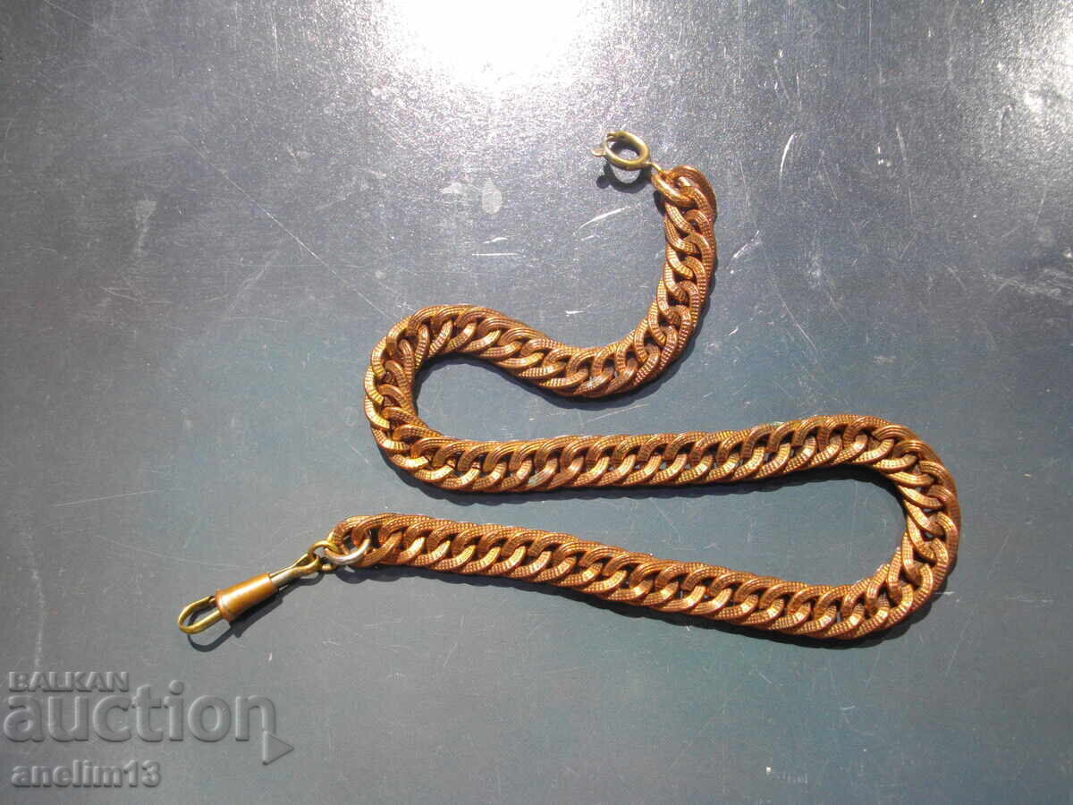 CAZ VECHE CEAS DE BUZUUNAR CAZ VECHE CEAS DE BUZUUNAR