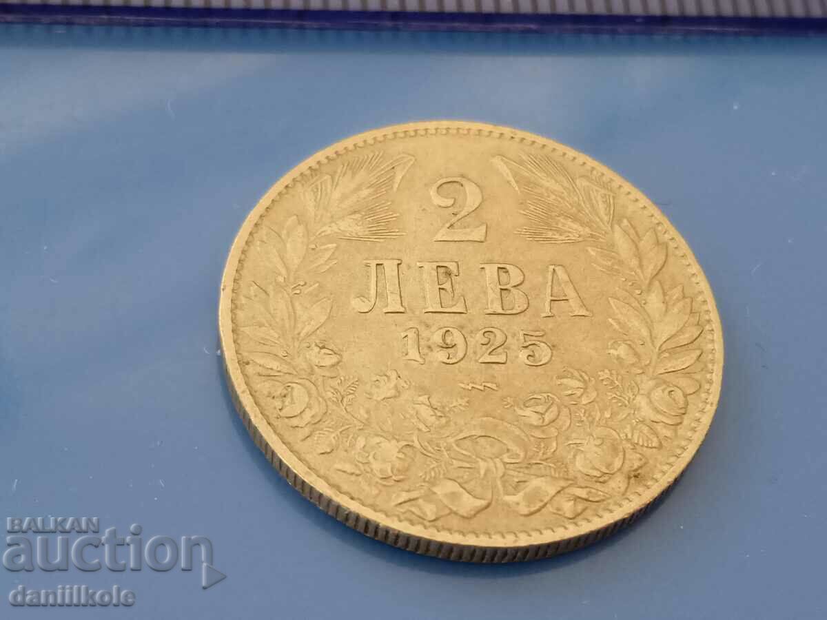 *$*Y*$* ΒΟΥΛΓΑΡΙΑ - 2 ΛΕΒΑ 1925 ΕΤΟΣ - ΜΕ ΓΡΑΜΜΗ *$*Y*$* με τιμή 9.58 BGN | € 4.90 *$*Y*$* ΒΟΥΛΓΑΡΙΑ - 2 ΛΕΒΑ 1925 ΕΤΟΣ - ΜΕ ΓΡΑΜΜΗ *$*Y*$* με τιμή 9.58 BGN | € 4.90