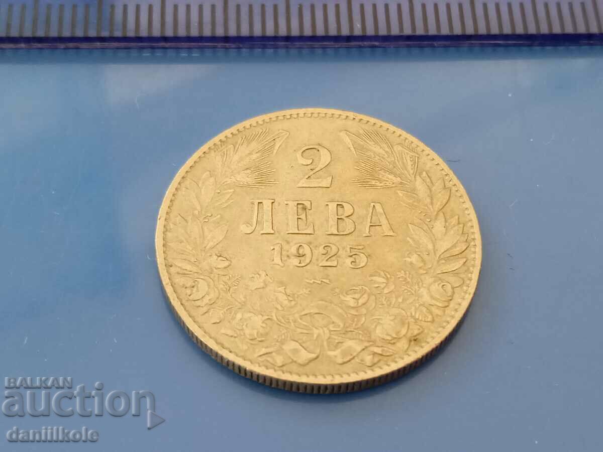 Δημοπρασία *$*Y*$* ΒΟΥΛΓΑΡΙΑ - 2 ΛΕΒΑ 1925 ΕΤΟΣ - ΜΕ ΓΡΑΜΜΗ *$*Y*$* Δημοπρασία *$*Y*$* ΒΟΥΛΓΑΡΙΑ - 2 ΛΕΒΑ 1925 ΕΤΟΣ - ΜΕ ΓΡΑΜΜΗ *$*Y*$*