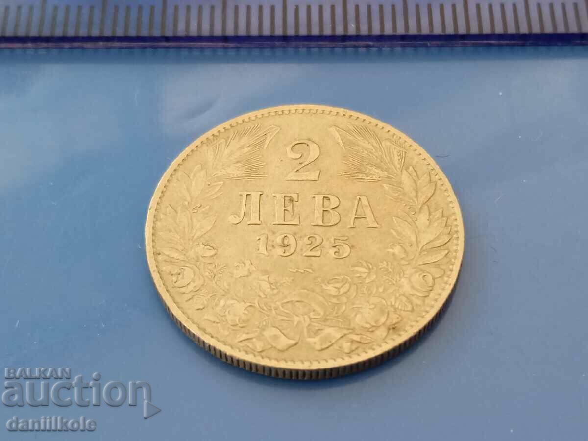 Παράδοση *$*Y*$* ΒΟΥΛΓΑΡΙΑ - 2 ΛΕΒΑ 1925 ΕΤΟΣ - ΜΕ ΓΡΑΜΜΗ *$*Y*$* Παράδοση *$*Y*$* ΒΟΥΛΓΑΡΙΑ - 2 ΛΕΒΑ 1925 ΕΤΟΣ - ΜΕ ΓΡΑΜΜΗ *$*Y*$*