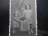 Παλιά φωτογραφία, 15 Ιουλίου 1951