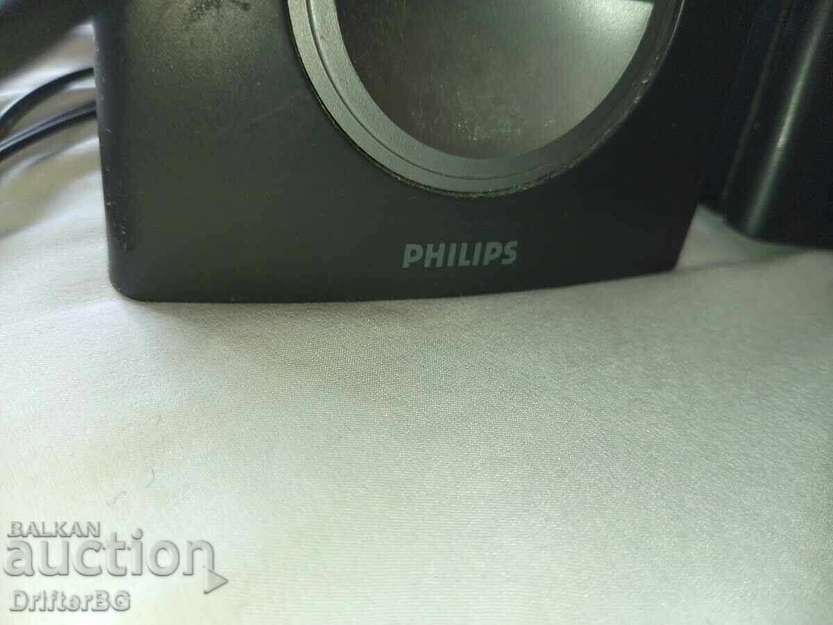 Coloane cu preț 10.00 BGN | € 5.11