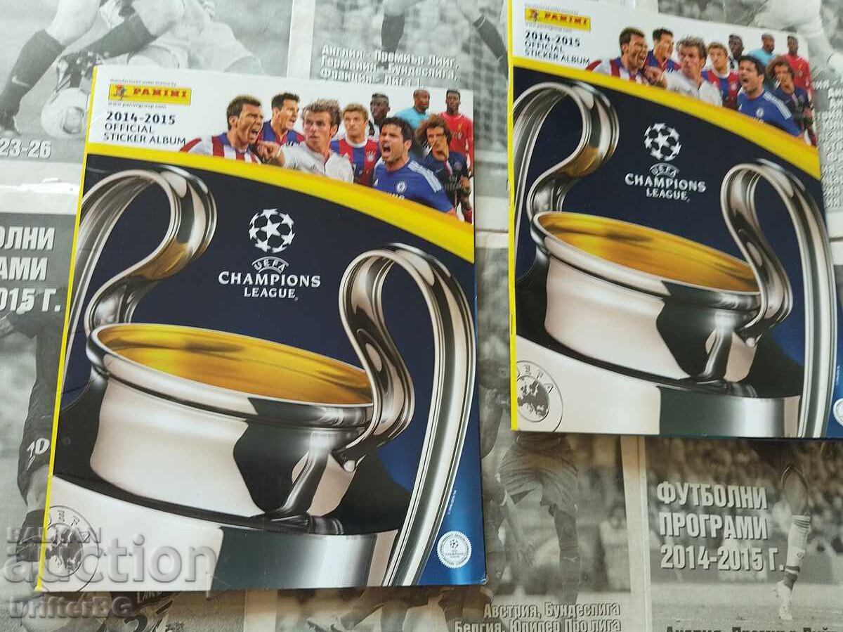 Delivery of Football programs Delivery of Football programs