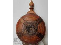 Butoiul țarului, butoiul, butoiul de lemn, butoiul, butoiul