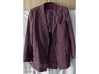 Costum pentru bărbați