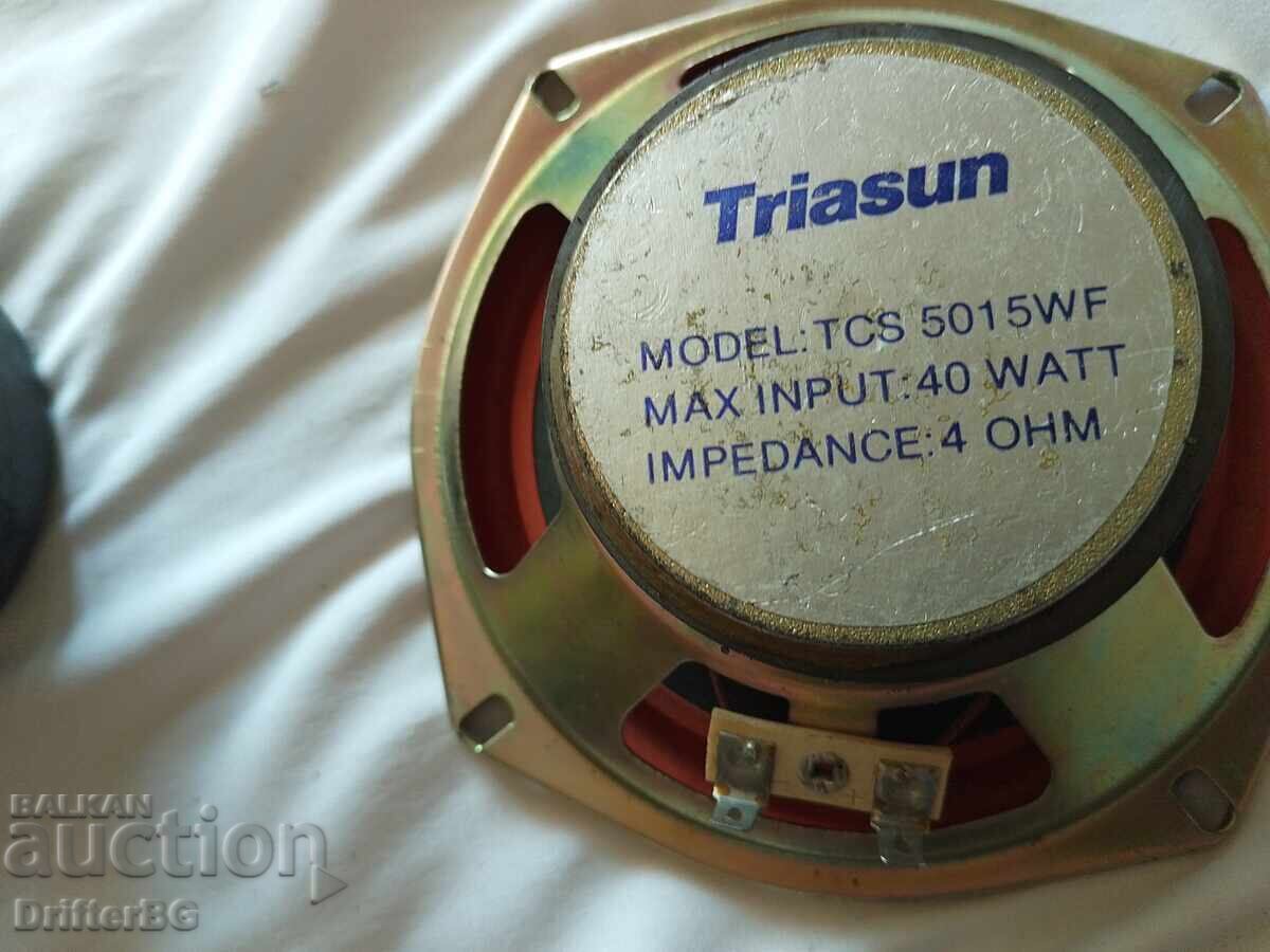 Аукцион Колонки,високоговорители