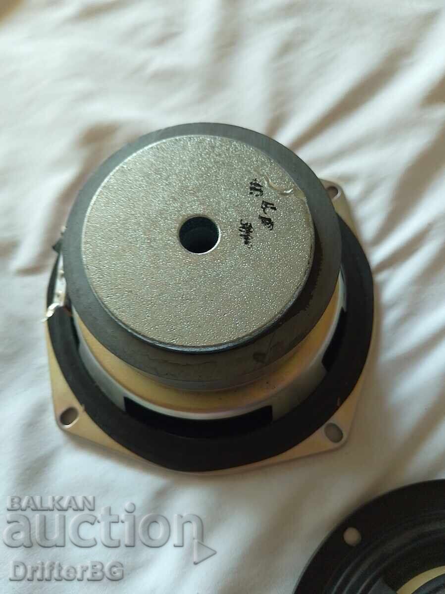 Доставка на Колонки,високоговорители