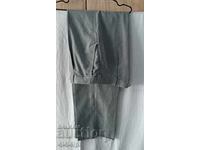 Pantaloni pentru bărbați